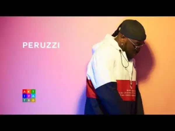 Peruzzi - Nana